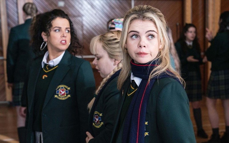 sas-eleipsan-ta-koritsia-tou-nteri-pleon-eginan-ekthesi-mouseiou