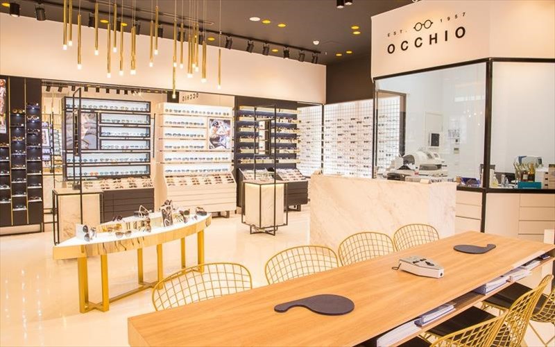 summer-giveaway-duo-nikites-kerdizoun-apo-ena-zeugari-gualion-iliou-guess