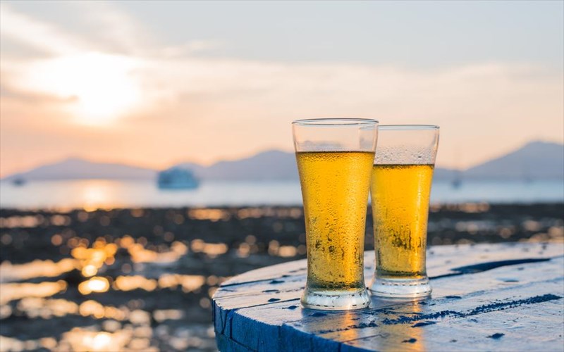 3-protaseis-gia-droseres-mpires-sta-notia-protaseis-gia-droseres-mpires-sta-notia