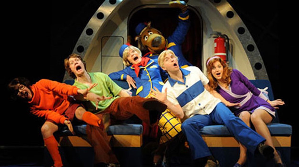 o-scooby-doo-kanei-ano-kato-to-badminton