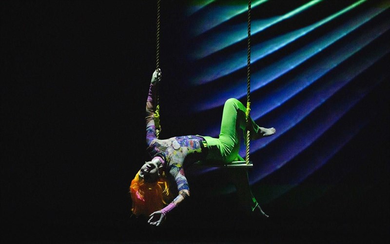 to-dance-days-chania-ksekina-kai-giortazei-ti-zoi