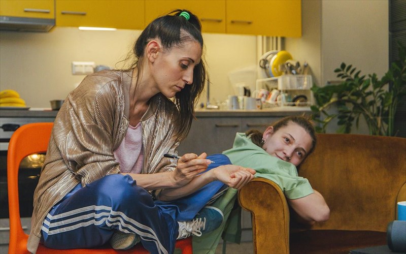 run-ena-skiniko-dokimio-gia-tin-elleipsi-xronou-sti-skini-tou-ethnikou