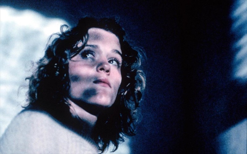 mono-aima-to-klassiko-film-nouar-ton-aderfon-koen-sta-therina