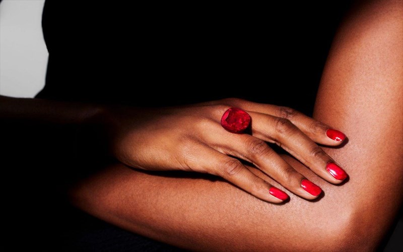 nea-kai-eidiseis-apo-tin-ellada-kai-ton-kosmo-sto-naftemporikitv-video