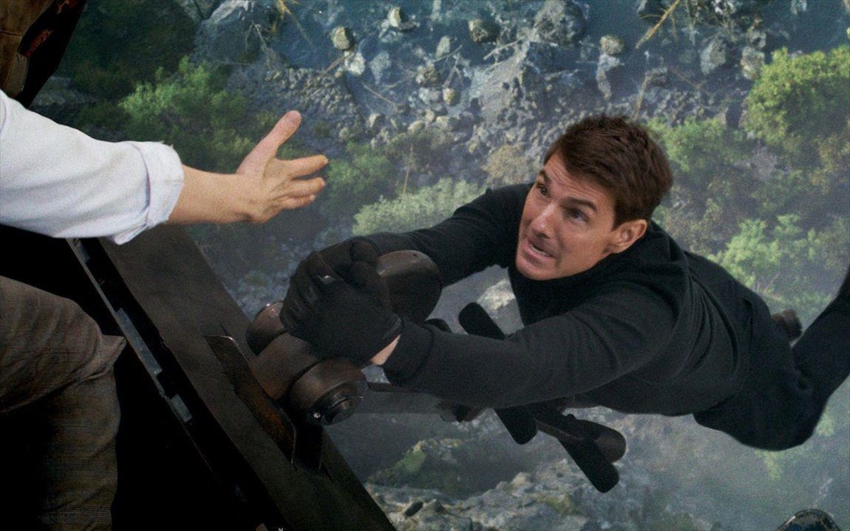 mission-impossible-dead-reckoning-part-one-but-why-tho