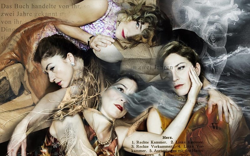 to-rekbiem-gia-ti-fani-gkolntman-einai-i-istoria-mias-gunaikas-pou-eksontothike-apo-tin-patriarxia-istoria-mias-gunaikas-pou-eksontothike-apo-tin-patriarxia