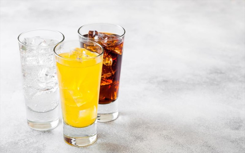 pos-i-texniti-noimosuni-mporei-na-geuetai-kai-na-murizei-ta-pota-texniti-noimosuni-mporei-na-geuetai-kai-na-murizei-ta-pota