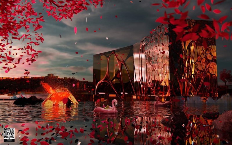 space-between-einai-i-eikastiki-ekthesi-enos-proorismou-ekpliksi-sto-kentro-tis-athinas-eikastiki-ekthesi-enos-proorismou-ekpliksi-sto-kentro-tis-athinas