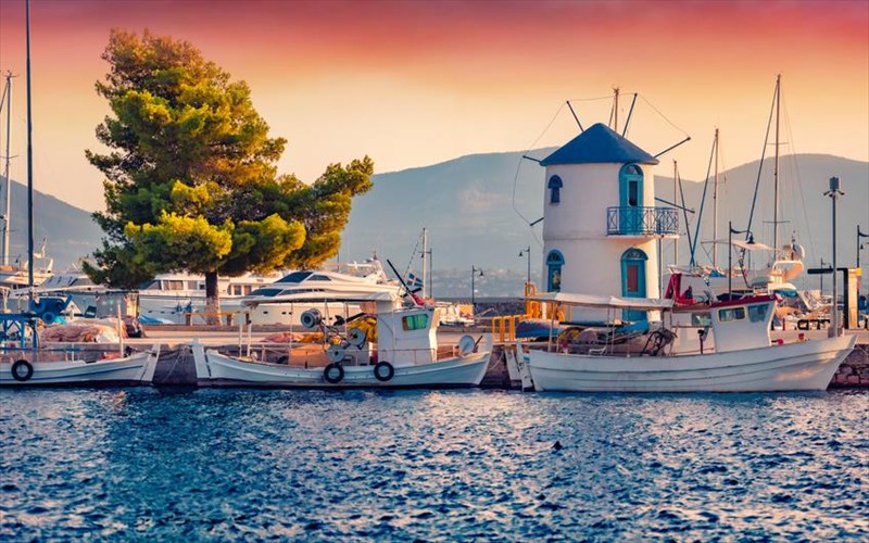 kentriki-euboia-o-proorismos-olon-ton-epoxon