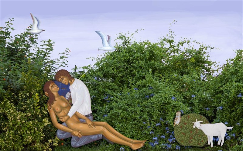 egennithin-en-skiatho-i-skiathos-tima-ton-aleksandro-papadiamanti-me-ena-eikastiko-afieroma