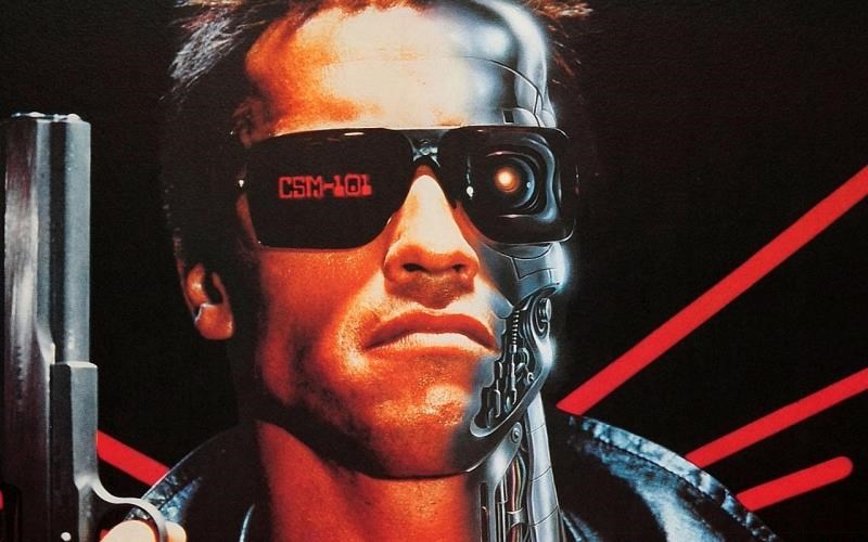 oi-20-kaluteres-tainies-gia-tin-texniti-noimosuni