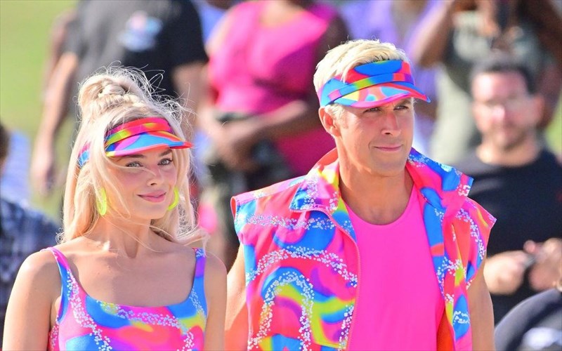 oi-tainies-kai-i-politistiki-atzenta-tis-ebdomadas-sto-naftemporikitv-video-politistiki-atzenta-tis-ebdomadas-sto-naftemporikitv-video