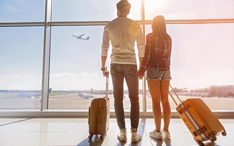 i-klirosi-egine-deite-tous-tuxerous-pou-kerdizoun-mia-adiabroxi-balitsa-bartuggi-kai-epipleon-ekptoseis