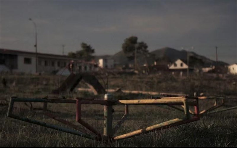 badland-apo-ti-fotia-sto-mati-stis-purkagies-pou-kaine-tin-ellada-kathe-xrono