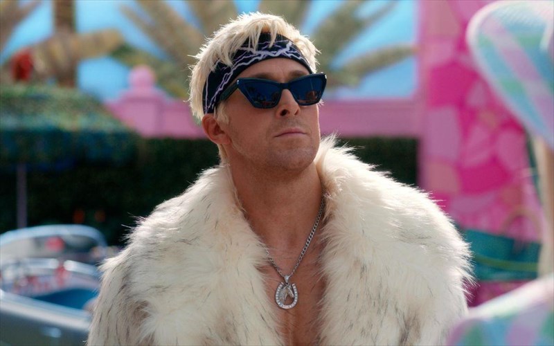 barbie-giati-oi-kritikes-apotheonoun-ton-ken-tou-raian-gkoslingk