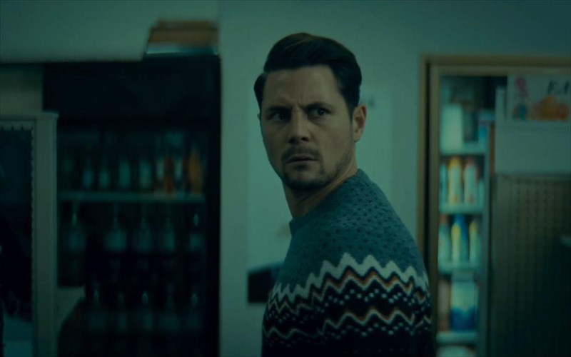 dear-david-mia-tainia-tromou-empneusmeni-apo-viral-anartisi-sto-twitter