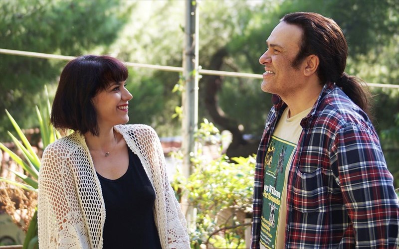 o-kostas-leibadas-kai-i-andriana-mpampali-giortazoun-to-kalokairi-sti-rematia-xalandriou-andriana-mpampali-giortazoun-to-kalokairi-sti-rematia-xalandriou