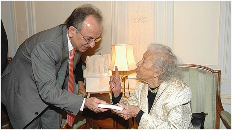 efuge-i-zaklin-nte-romigu-zaklin-nte-romigu