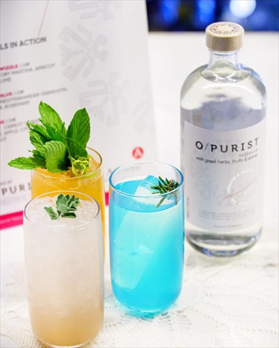 ftiaxnoume-3-kalokairina-kokteil-me-to-pio-sugxrono-tsipouro-tis-agoras-kalokairina-kokteil-me-to-pio-sugxrono-tsipouro-tis-agoras