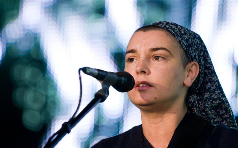 pethane-i-sinead-oconnor-sta-56-sinead-oconnor-sta-56