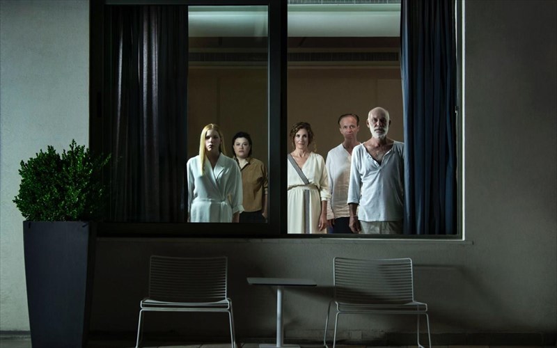 i-simaia-ton-athinon-einai-ena-drama-pou-tairiazei-sto-fthinoporo