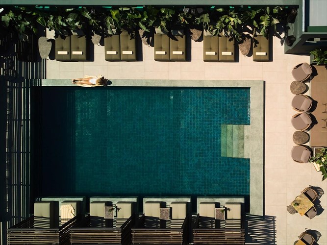 to-radisson-blu-park-einai-i-teleia-astiki-apodrasi-gia-kalokairi-stin-poli-teleia-astiki-apodrasi-gia-kalokairi-stin-poli