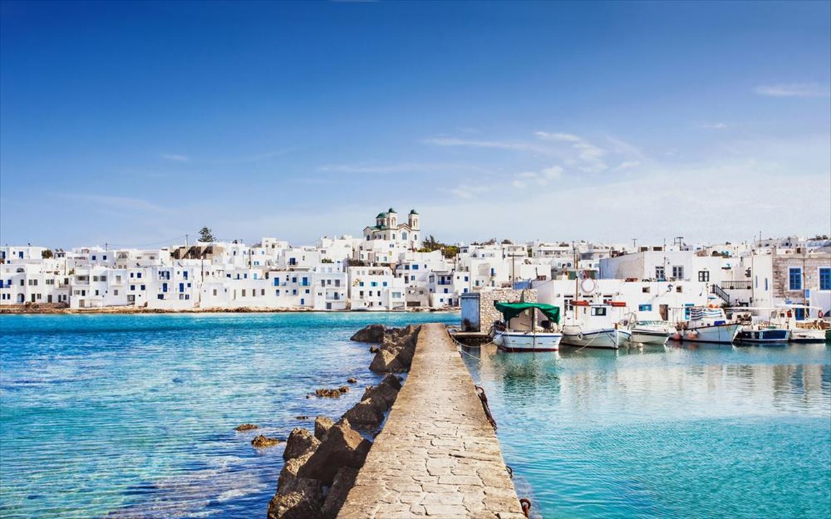 naousa-paros