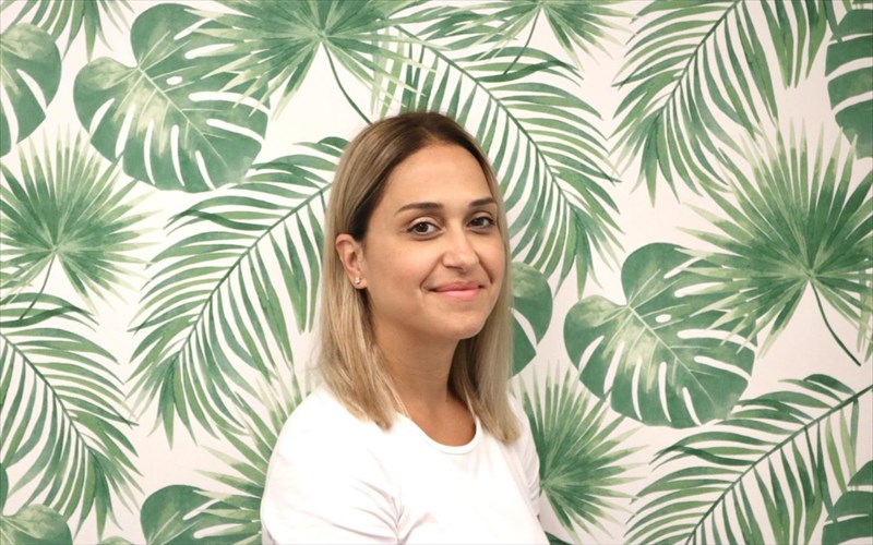 andriana-xatzilazarou-i-ellada-einai-ena-akatergasto-diamanti-to-opoio-thelei-akomi-douleia-gia-na-teleiopoiithei