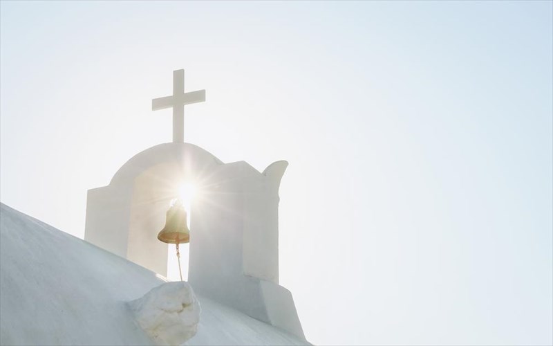 6-korufaia-nisiotika-paniguria-gia-ton-dekapentaugousto-korufaia-nisiotika-paniguria-gia-ton-dekapentaugousto