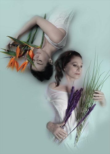 ksafnika-persi-to-kalokairi-tosunarpastikathriler-mustiriou-to-fthinoporo-epi-skinis