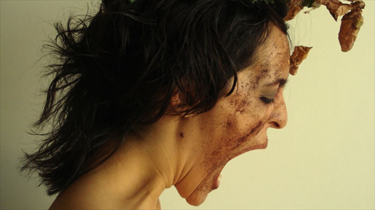 paratasi-parastaseon-sto-bios