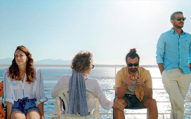 duo-tainies-gia-to-kalokairi-pou-mas-odigoun-sta-therina