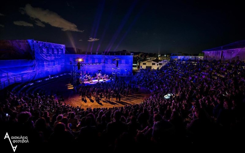 to-festibal-aisxuleia-2023-anoigei-aulaia