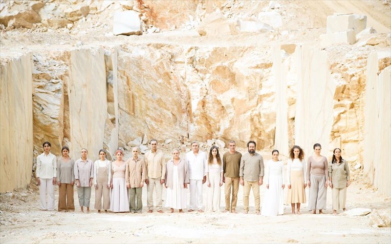 sugklonizei-i-eleni-kokkidou-ston-rolo-tis-ekabis-eleni-kokkidou-ston-rolo-tis-ekabis