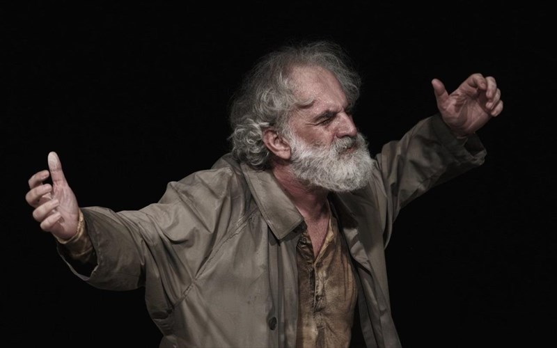 ixiro-sold-out-gia-ton-oidipoda-epi-kolono-sto-irodeio