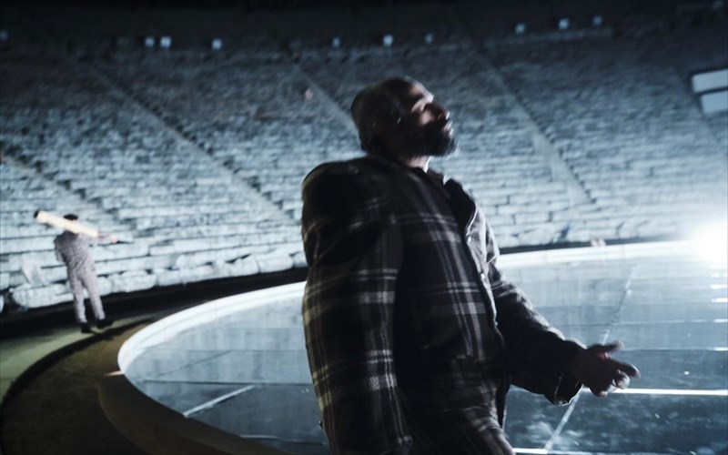 batraxia-elaxistes-oi-diathesimes-theseis-gia-tin-parastasi-sto-irodeio