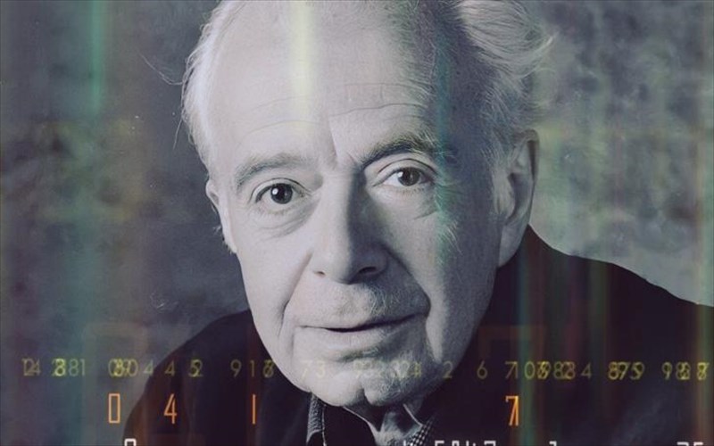 o-antonis-samarakis-empneei-tous-mikromikades