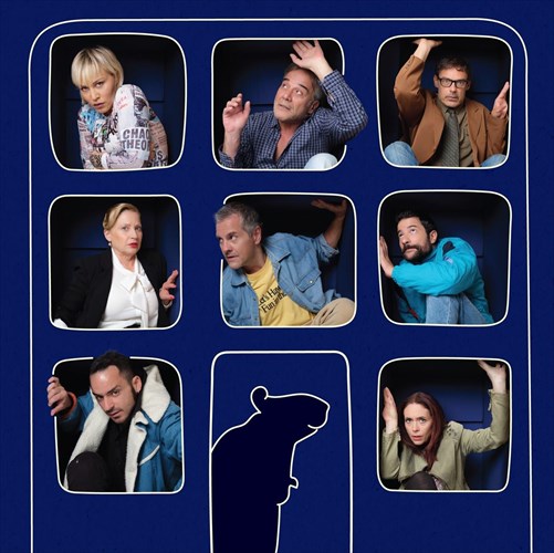 i-pontikopagidatis-agkatha-kristi-sunexizei-gia4i-xronia