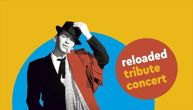 o-septembrios-sto-kentro-tis-polis-einai-mousikos