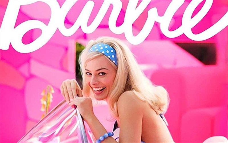 barbie-sto-klamp-tou-1-dis-oi-kaluteres-tainies-me-tis-megales-eisprakseis-dis-oi-kaluteres-tainies-me-tis-megales-eisprakseis