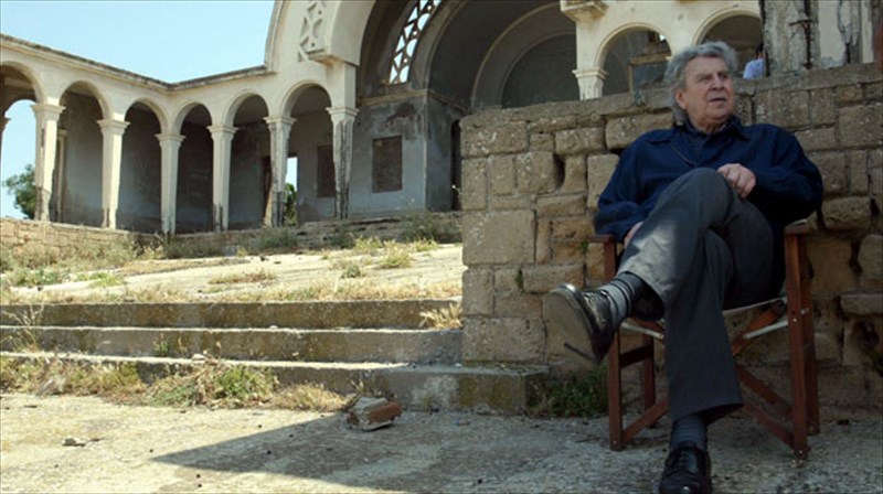 afieroma-ston-miki-theodoraki-sto-idruma-eugenidou