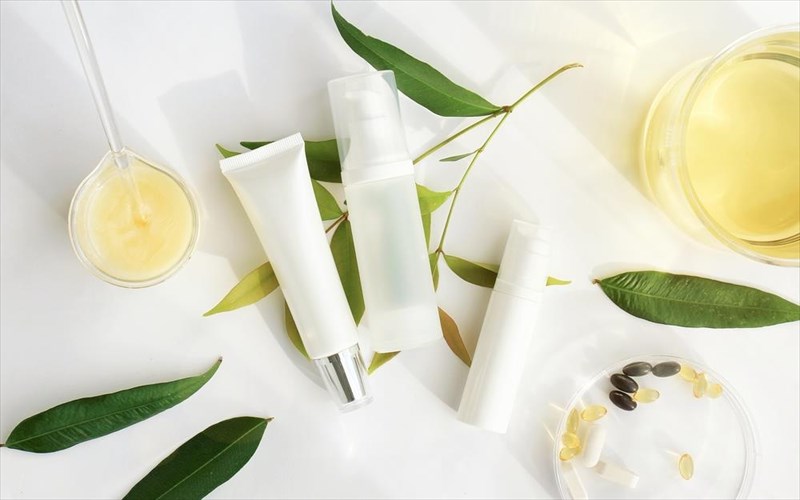 poia-sustatika-kalluntikon-mporei-na-sas-kanoun-kako