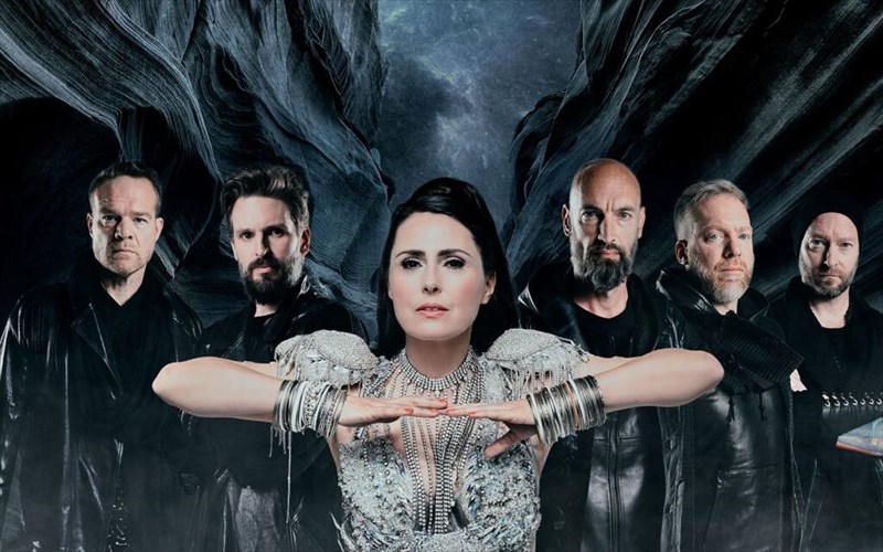 neo-almpoum-apo-tous-within-temptation