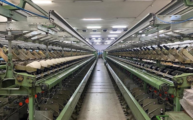 to-fainomeno-tis-petaloudas-i-istoria-tis-klostoϋfantourgias-se-mia-ekthesi-istoria-tis-klostoϋfantourgias-se-mia-ekthesi