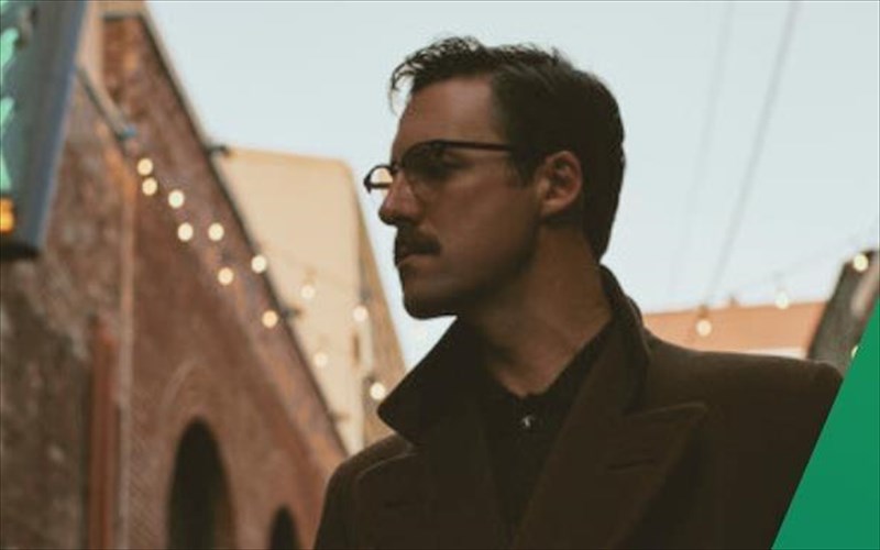 o-kaluteros-tropos-gia-na-kleisei-to-kalokairi-tha-einai-sto-gazarte