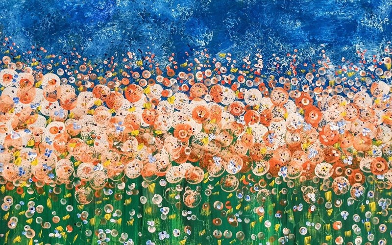 murise-erota-i-thalassa-stin-andro-thalassa-stin-andro