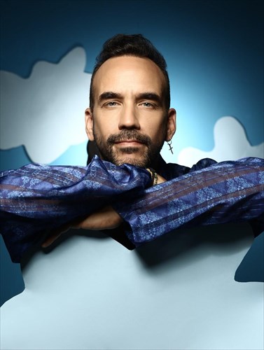 o-anatreptikos-panos-mouzourakis-etoimazetai-gia-to-beakeio