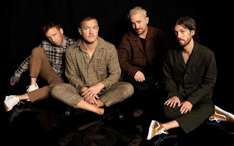 oi-imagine-dragons-katalambanounto-oaka