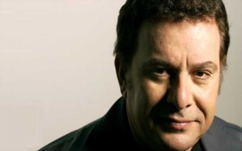 ta-menandreia-kai-i-kifisia-upodexontai-ton-manoli-mitsia-kifisia-upodexontai-ton-manoli-mitsia