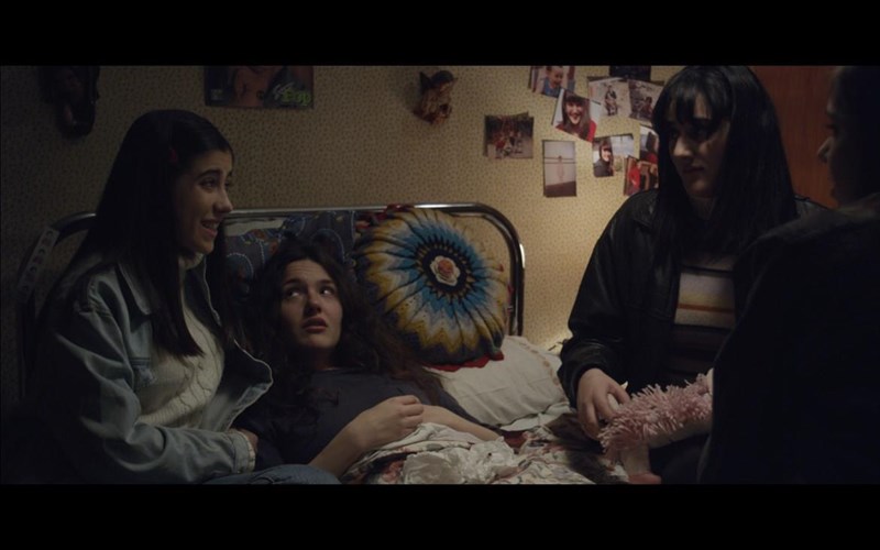 75-meres-to-kathilotiko-astunomiko-thriler-basizetai-se-pragmatika-gegonota